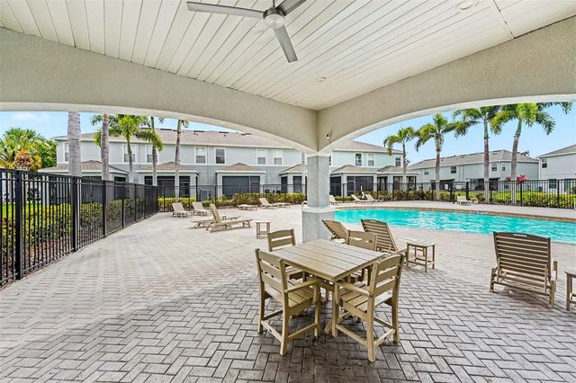 6938 46TH WAY N, Pinellas Park, FL 33781