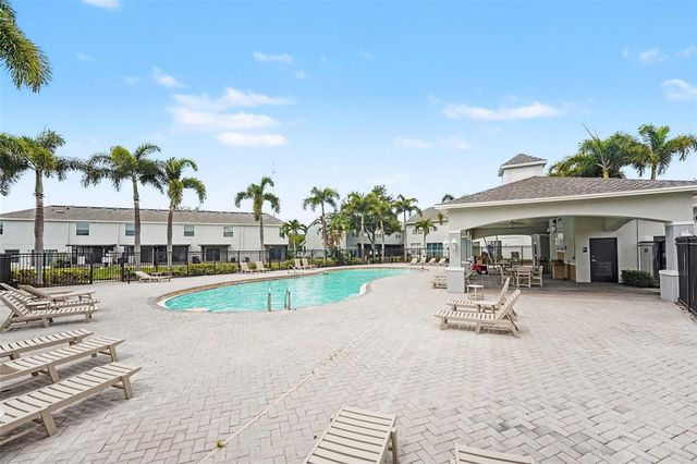 6938 46TH WAY N, Pinellas Park, FL 33781