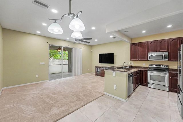 6938 46TH WAY N, Pinellas Park, FL 33781