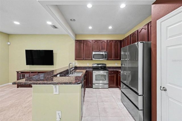 6938 46TH WAY N, Pinellas Park, FL 33781