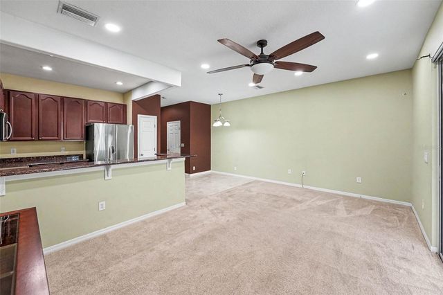 6938 46TH WAY N, Pinellas Park, FL 33781
