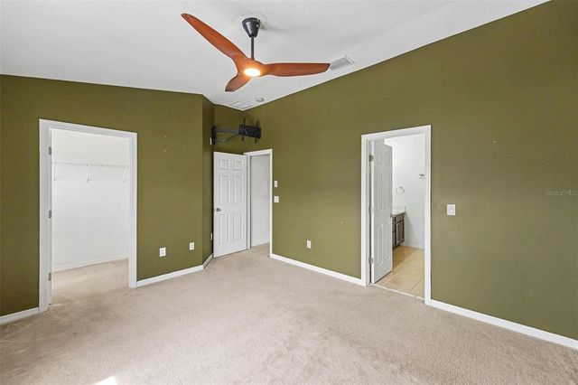 6938 46TH WAY N, Pinellas Park, FL 33781