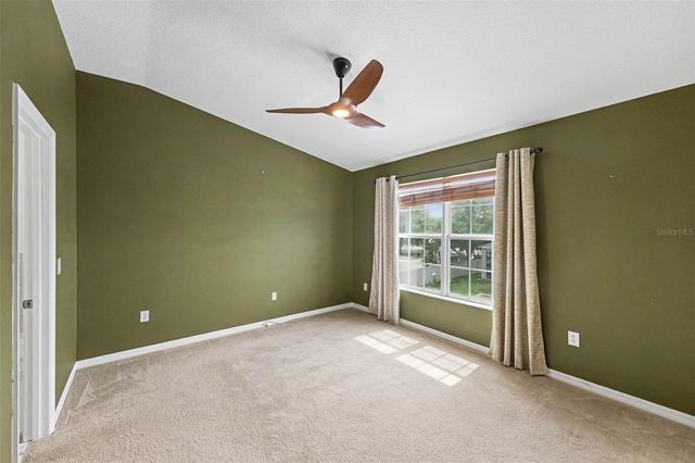 6938 46TH WAY N, Pinellas Park, FL 33781