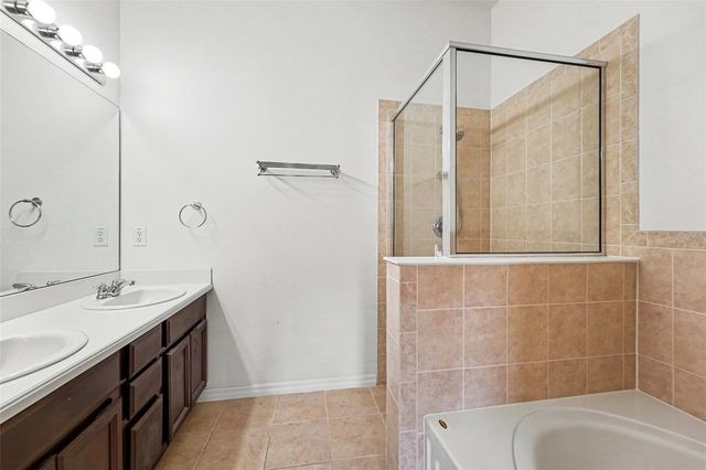 6938 46TH WAY N, Pinellas Park, FL 33781