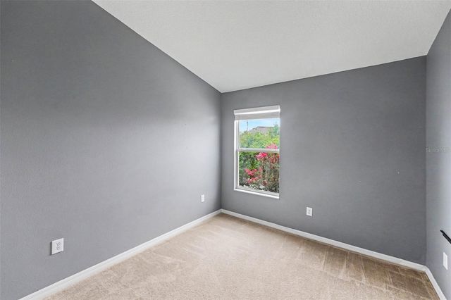 6938 46TH WAY N, Pinellas Park, FL 33781
