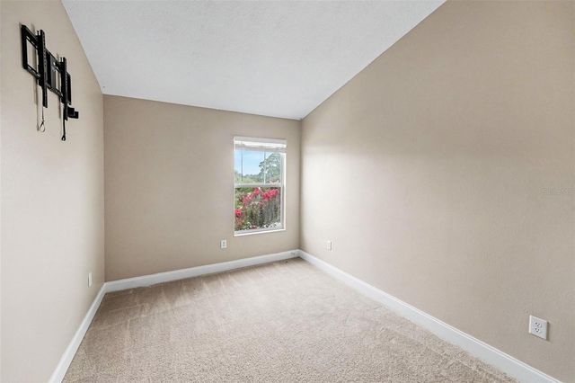 6938 46TH WAY N, Pinellas Park, FL 33781