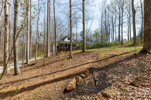 442 Cotton Court, York, SC 29745