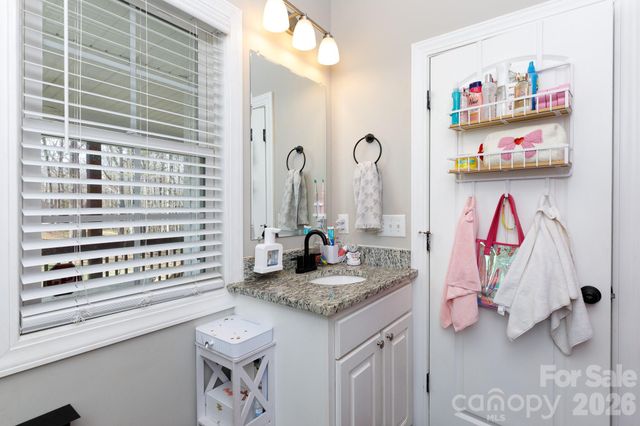 442 Cotton Court, York, SC 29745