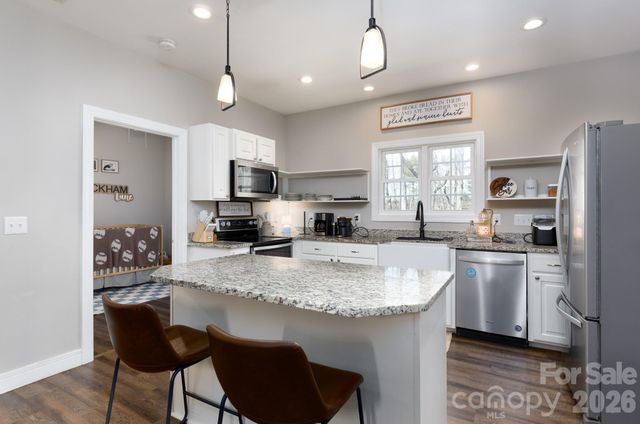 442 Cotton Court, York, SC 29745