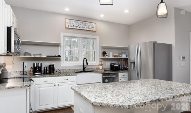 442 Cotton Court, York, SC 29745