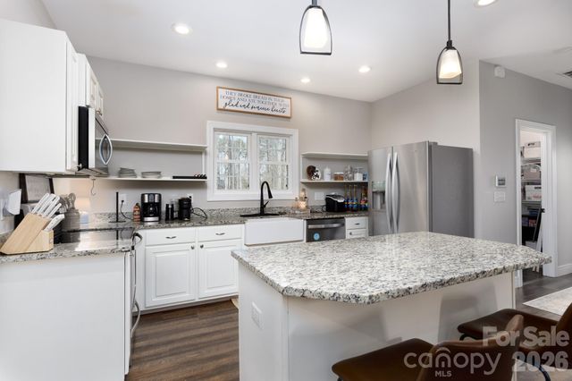 442 Cotton Court, York, SC 29745