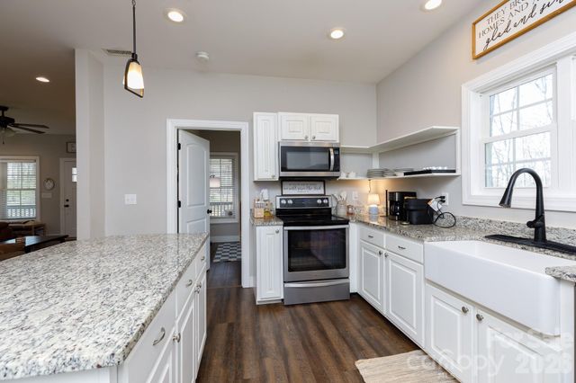 442 Cotton Court, York, SC 29745