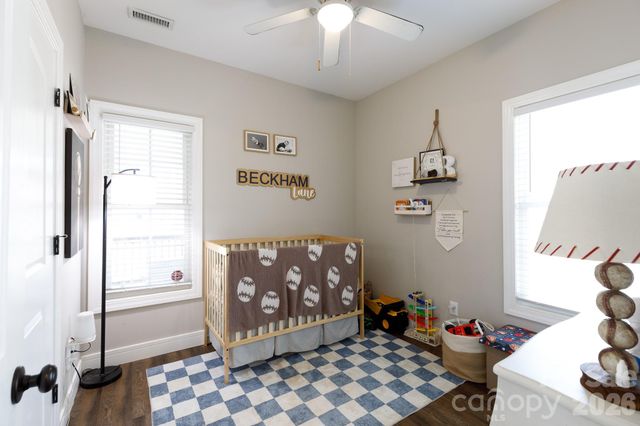 442 Cotton Court, York, SC 29745