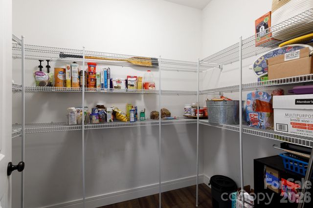 442 Cotton Court, York, SC 29745