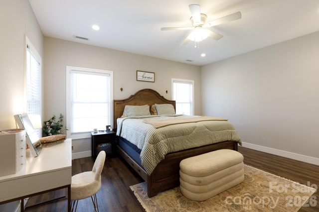 442 Cotton Court, York, SC 29745