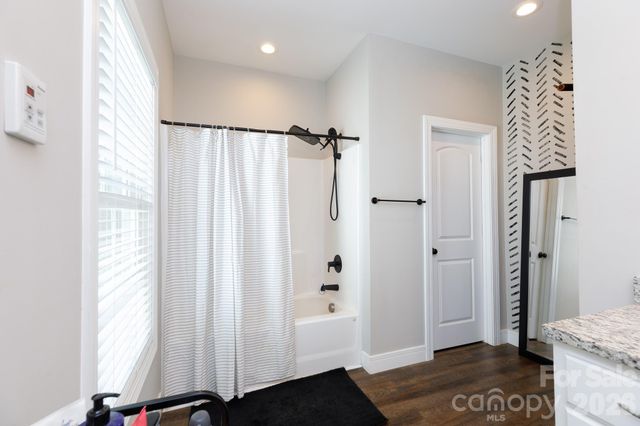 442 Cotton Court, York, SC 29745