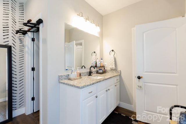 442 Cotton Court, York, SC 29745