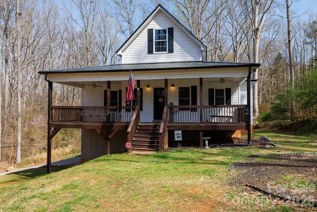 442 Cotton Court, York, SC 29745