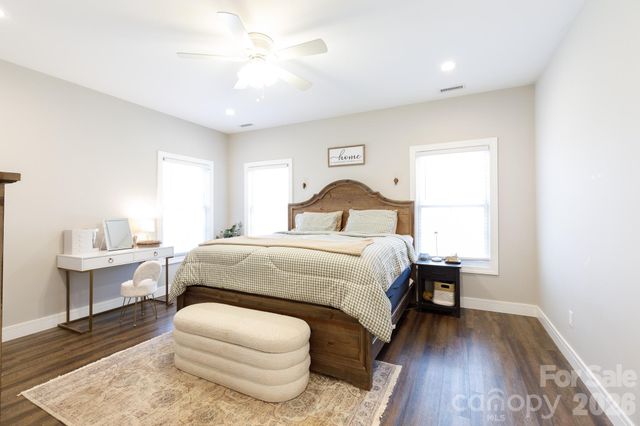 442 Cotton Court, York, SC 29745