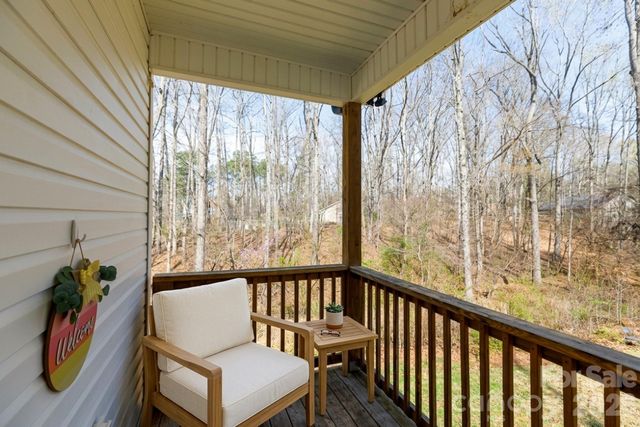 442 Cotton Court, York, SC 29745