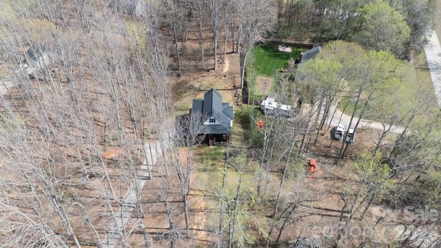 442 Cotton Court, York, SC 29745