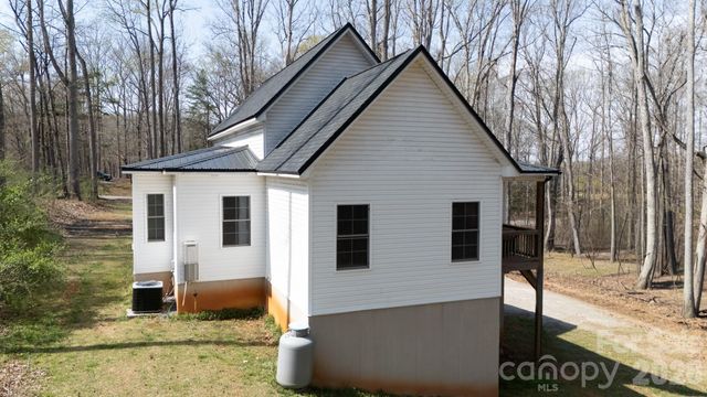 442 Cotton Court, York, SC 29745