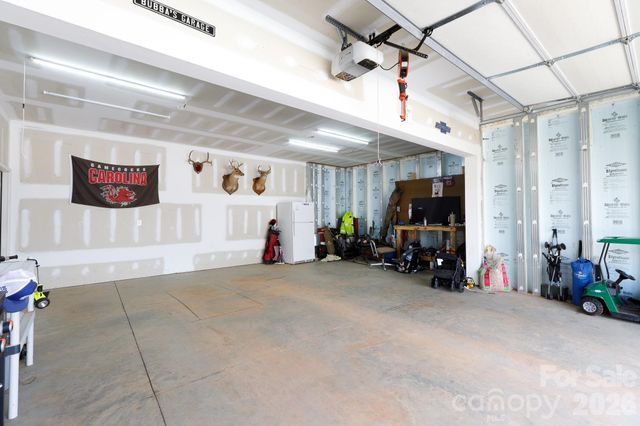 442 Cotton Court, York, SC 29745