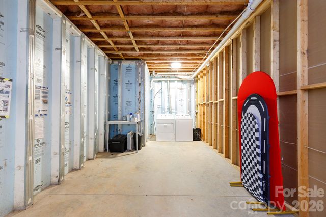 442 Cotton Court, York, SC 29745