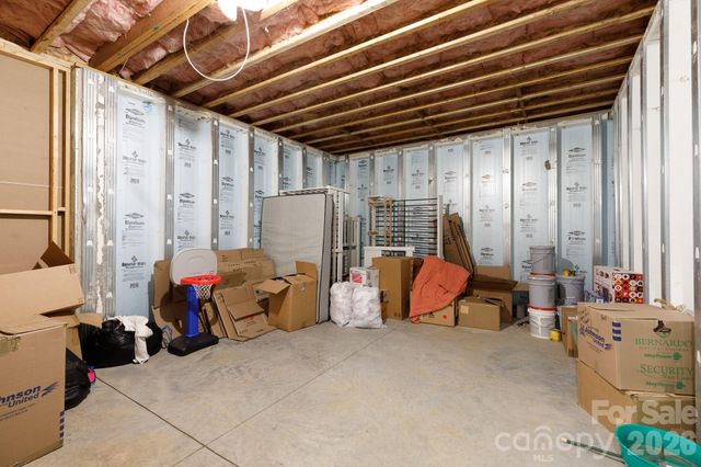 442 Cotton Court, York, SC 29745