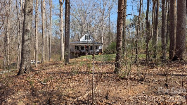 442 Cotton Court, York, SC 29745