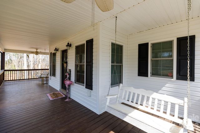 442 Cotton Court, York, SC 29745