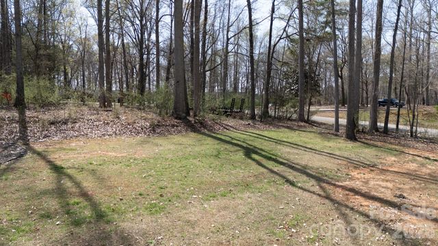 442 Cotton Court, York, SC 29745