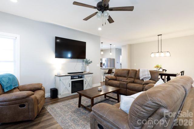 442 Cotton Court, York, SC 29745