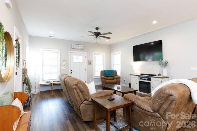 442 Cotton Court, York, SC 29745