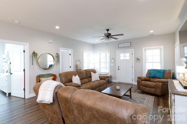 442 Cotton Court, York, SC 29745