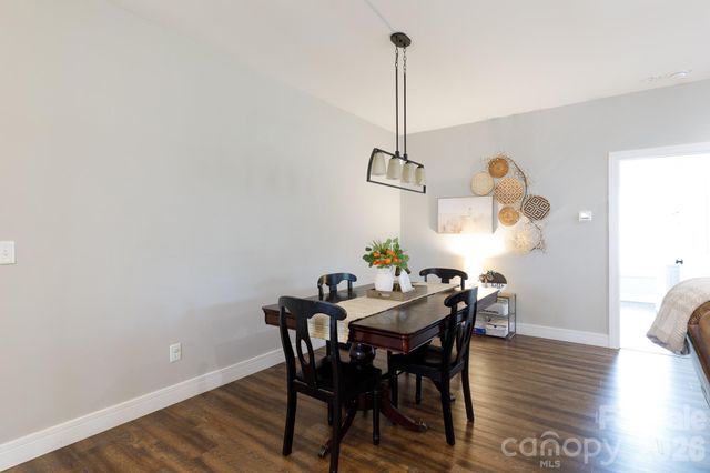 442 Cotton Court, York, SC 29745