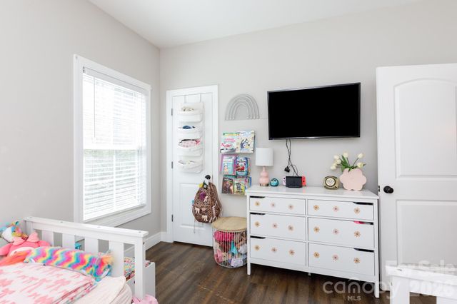 442 Cotton Court, York, SC 29745