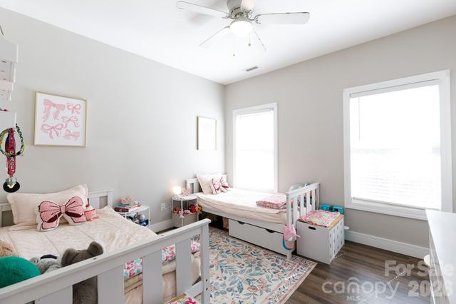 442 Cotton Court, York, SC 29745