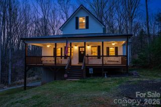 442 Cotton Court, York, SC 29745