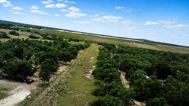 1716 TINDEL CAMP ROAD, Lake Wales, FL 33898