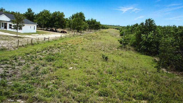 1716 TINDEL CAMP ROAD, Lake Wales, FL 33898