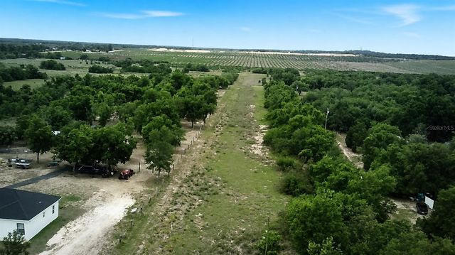 1716 TINDEL CAMP ROAD, Lake Wales, FL 33898
