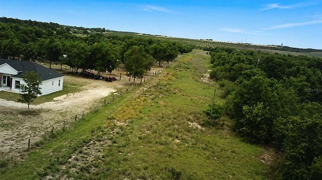 1716 TINDEL CAMP ROAD, Lake Wales, FL 33898