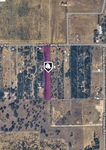 1716 TINDEL CAMP ROAD, Lake Wales, FL 33898