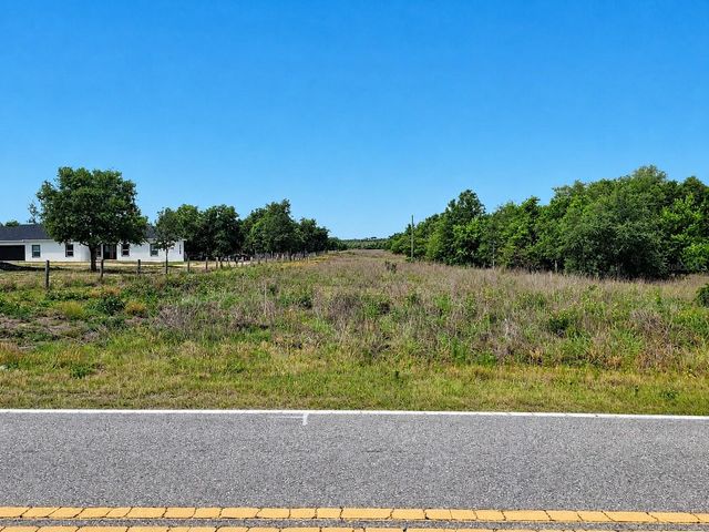 1716 TINDEL CAMP ROAD, Lake Wales, FL 33898
