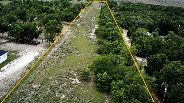 1716 TINDEL CAMP ROAD, Lake Wales, FL 33898