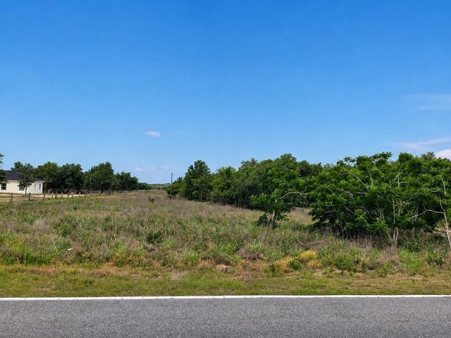 1716 TINDEL CAMP ROAD, Lake Wales, FL 33898