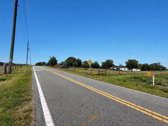1716 TINDEL CAMP ROAD, Lake Wales, FL 33898