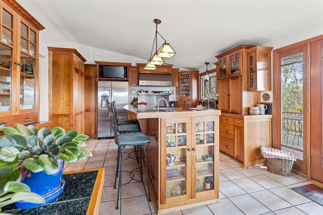 12504 N Fairview Rd, Mead, WA 99021