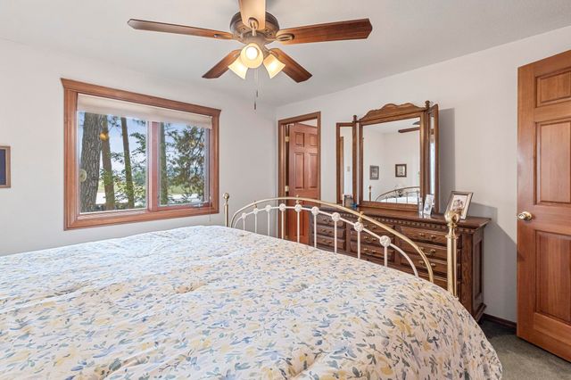 12504 N Fairview Rd, Mead, WA 99021